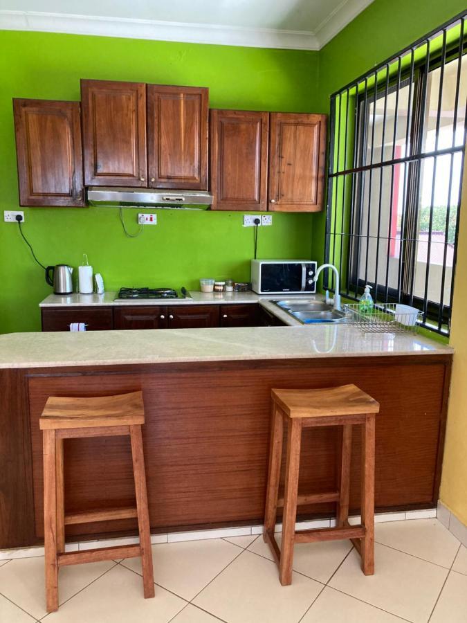 Thegatsbystyle By Jevas Apartman Dár Al-Szalám Kültér fotó